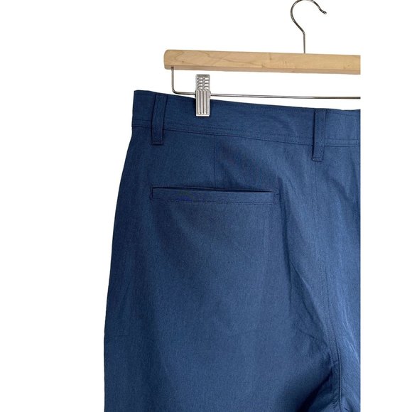 32 DEGREES COOL MEN´S SHORT - Picture 4 of 5